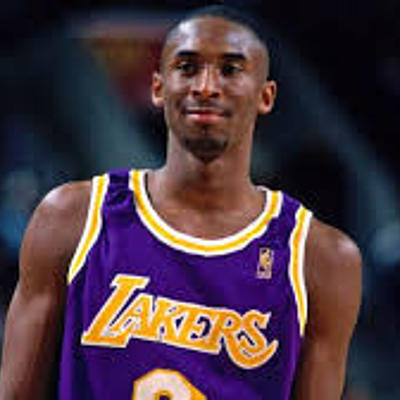 Timeline: Kobe Bryant
