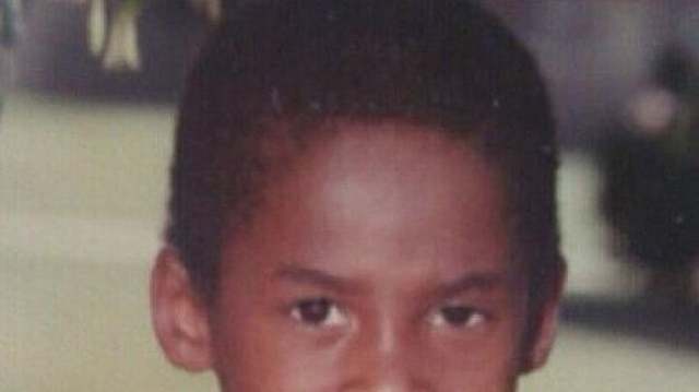 Kobe Bryiant retourned