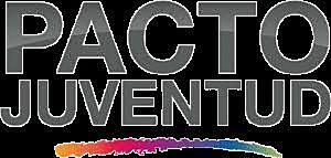 Convención Interamericana de los Derechos de los Jóvenes