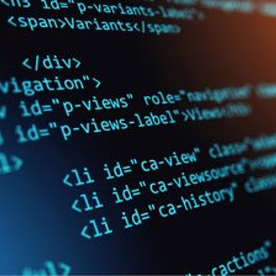 Timeline: COMPUTER SCIENCE 2500a.c.-1942