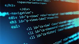 Timeline: COMPUTER SCIENCE 2500a.c.-1942