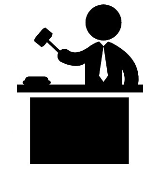 origen del estado nacional