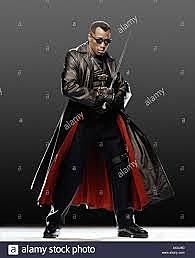 BLADE