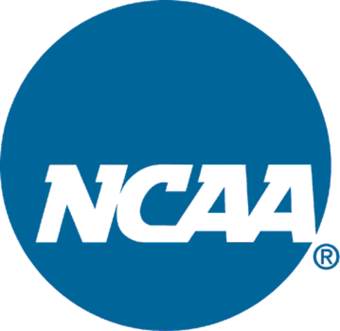 NCAA- National Collegiate Athletic Association
