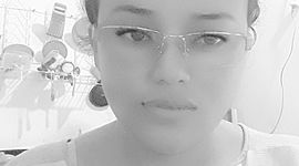 Timeline: Momentos importantes en mi vida.