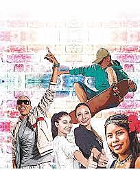 Ley de responsabilidad penal para adolescentes (Alemania)