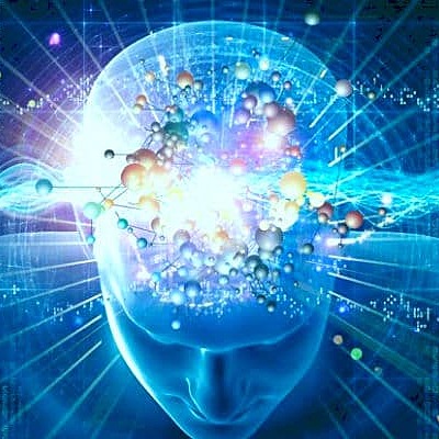 Timeline: Linea del tiempo- PSI COGNITIVA