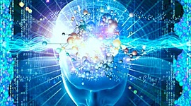 Timeline: Linea del tiempo- PSI COGNITIVA