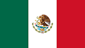 México.