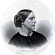 Susan b a