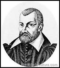 MERCANTILISMO SIGLO XVI