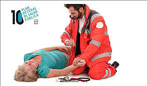 PLAN DECENAL DE SALUD PUBLICA