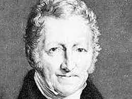 THOMAS MUN (1571-1641)