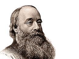 James Prescott Joule