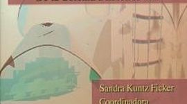Timeline: Historia de la economía nacional de México