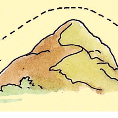Timeline: LINEA DE TIEMPO FÍSICA Y CINEMÁTICA