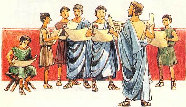 EL NIÑO Y EL ADOLESCENTE SUJETO SOCIAL DE DERECHO