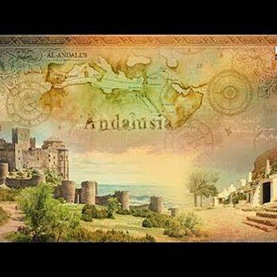 Timeline: GOVERN MUSULMA ALA ANDALUS