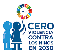 Objetivos de Desarrollo del Milenio (ODM)