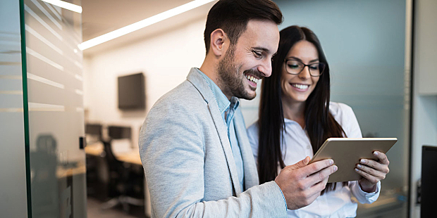 Plan de Desarrollo Bogotá sin Indiferencia 2004 - 2008