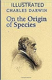 Darwin’s Origin of Species