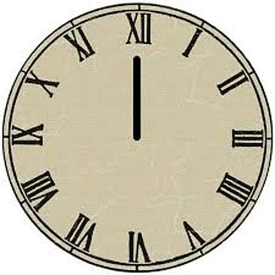 Timeline: HISTORIA DE LA ESTADÍSTICA