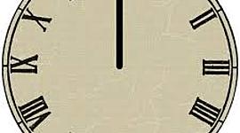 Timeline: HISTORIA DE LA ESTADÍSTICA