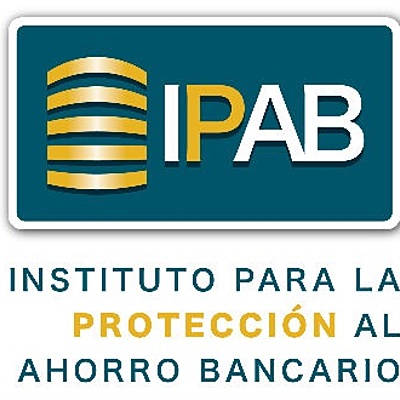 Timeline: Instituto de Proteccion al Ahorro Bancario. (IPAB)