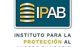 Timeline: Instituto de Proteccion al Ahorro Bancario. (IPAB)
