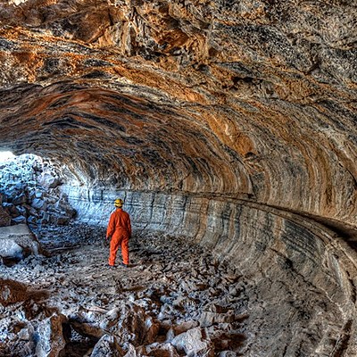 Timeline: History of the Earth