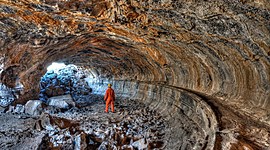 Timeline: History of the Earth