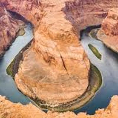 Timeline: Quin Geologic Time Scale