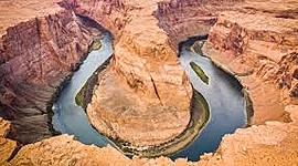 Timeline: Quin Geologic Time Scale