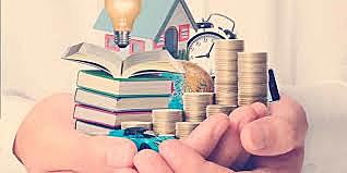 Remuneración Laboral