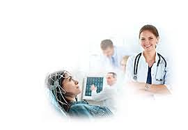 DECRETO 1072 DE 2015