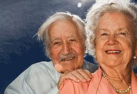 Régimen General de Pensiones