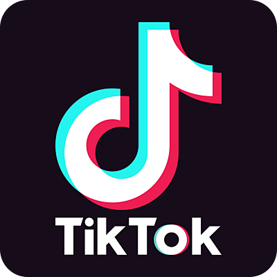 Timeline: História do Tik Tok -Maria Eduarda n3 e Ana Clara n30
