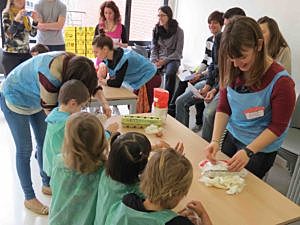 Método o Metodología Empleada