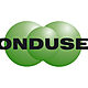 Condusef1 800x445