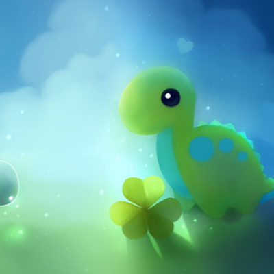 Timeline: Alexis Geologic Timeline