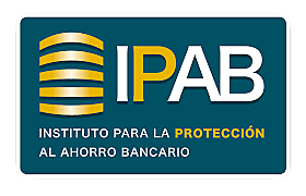 Instituto de Protección al Ahorro Bancario.
