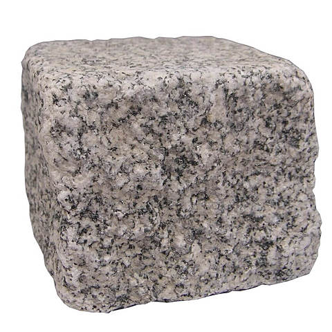 Creation of Continents