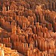 Bryce canyon 1867563