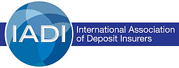 Cambios Importantes dentro de la Economía Nacional.