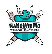 NANOWRIMO