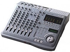 Tascam 564