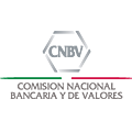 La Comisión Nacional Bancaria y de Valores.