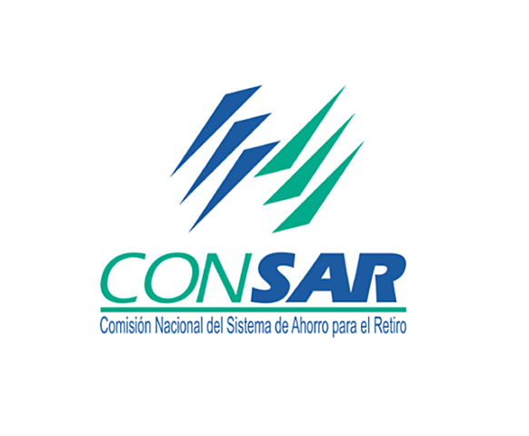 Comisión Nacional del Sistema de Ahorro para el Retiro