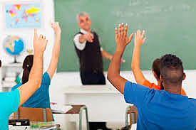 habilidades motivacionales