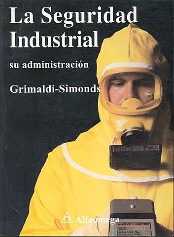 Rollin H. Simonds (1920)